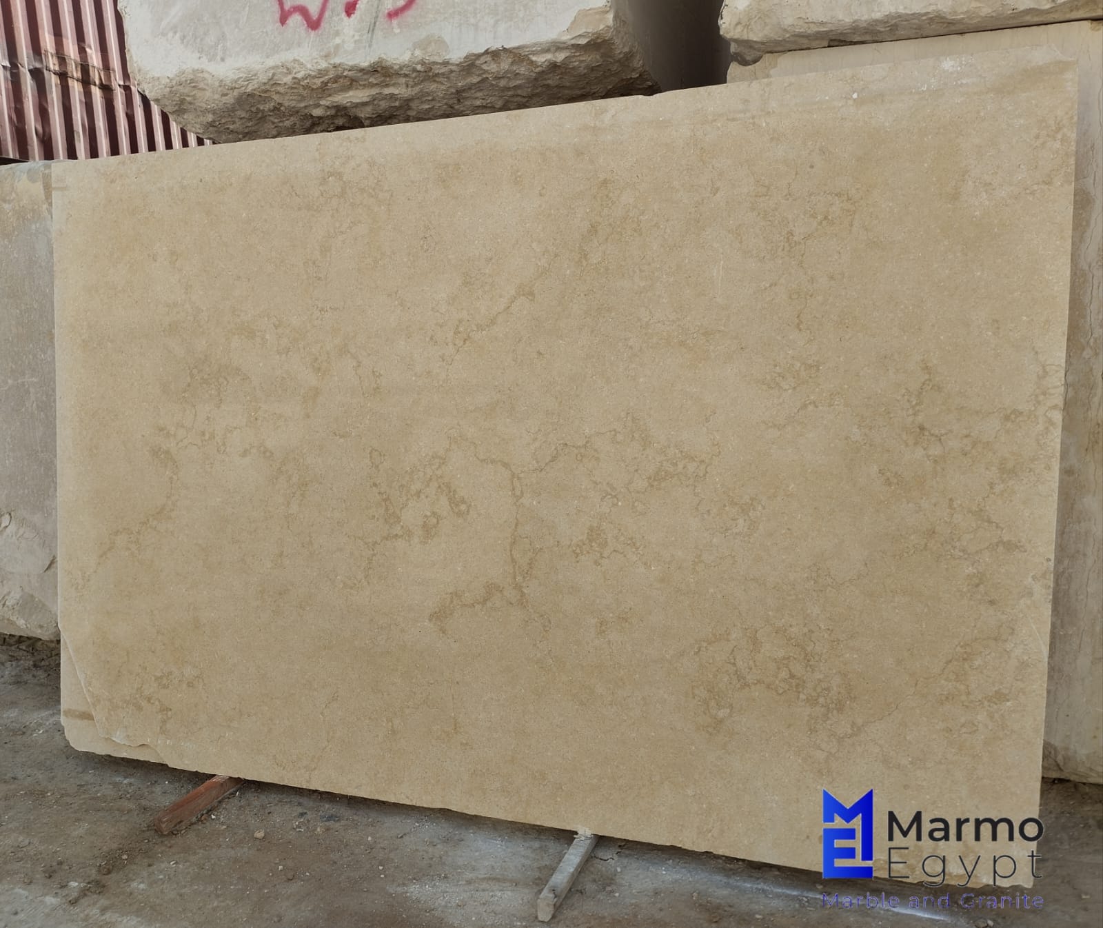    https://marmoegypt.com/ MarmoEgypt is a natural stone company based in Egypt; mastering handling bunch of the main projects in our local market, as well as exporting. Our standards.   MarmoEgypt   MarmoEgypt company   Marmo Line for Marble and Granite  #MarmoEgyptcompany  Marmo Line factory  marble and granite from Egypt  marble Egypt  granite Egypt  Egyptian marble  Egyptian granite  Egyptian companies for marble and granite  natural stone company from Egypt.  granite supplier from Egypt  marble supplier from Egypt  the most popular of Egyptian marble and granite  Marble Silvia Menia  Marble Sunny Menia  Marble Galala  Marble Sinai pearl  solid Egyptian marble  Solid Egyptian Limestone  limestone from Egypt  Egyptian limestone  Sinai pearl beige limestone  Sinai pearl grey limestone  Galala limestone  limestone for exterior  limestone for interior  Egyptian limestone beige  Egyptian limestone grey  Egyptian granite New Hallayeb  Egyptian granite Hallayeb  Egyptian granite Rosa Alnasr  Egyptian Red granite  Egyptian black granite  Egyptian granite for stairs  Granite from Egypt with law price  Ahmed Ibrahim MarmoEgypt  Egyptian factory for marble  Egyptian factory for Granite 01157000123  01092000485   01101266446 ahmed.marmoegypt@gmail.com  Office.marmoegypt@gmail.com  Marketing.marmoegypt@gmail.com  marmoegypt22@gmail.com  01205420003   Marmo Egypt - marmi - Egyptian granite - Egyptian marble - Egyptian limestone - tombstone - kerbstones  Cubes - paving stones - walling - countertops - marmol - granito - mermer - graniti - drop down - coping -battons   .